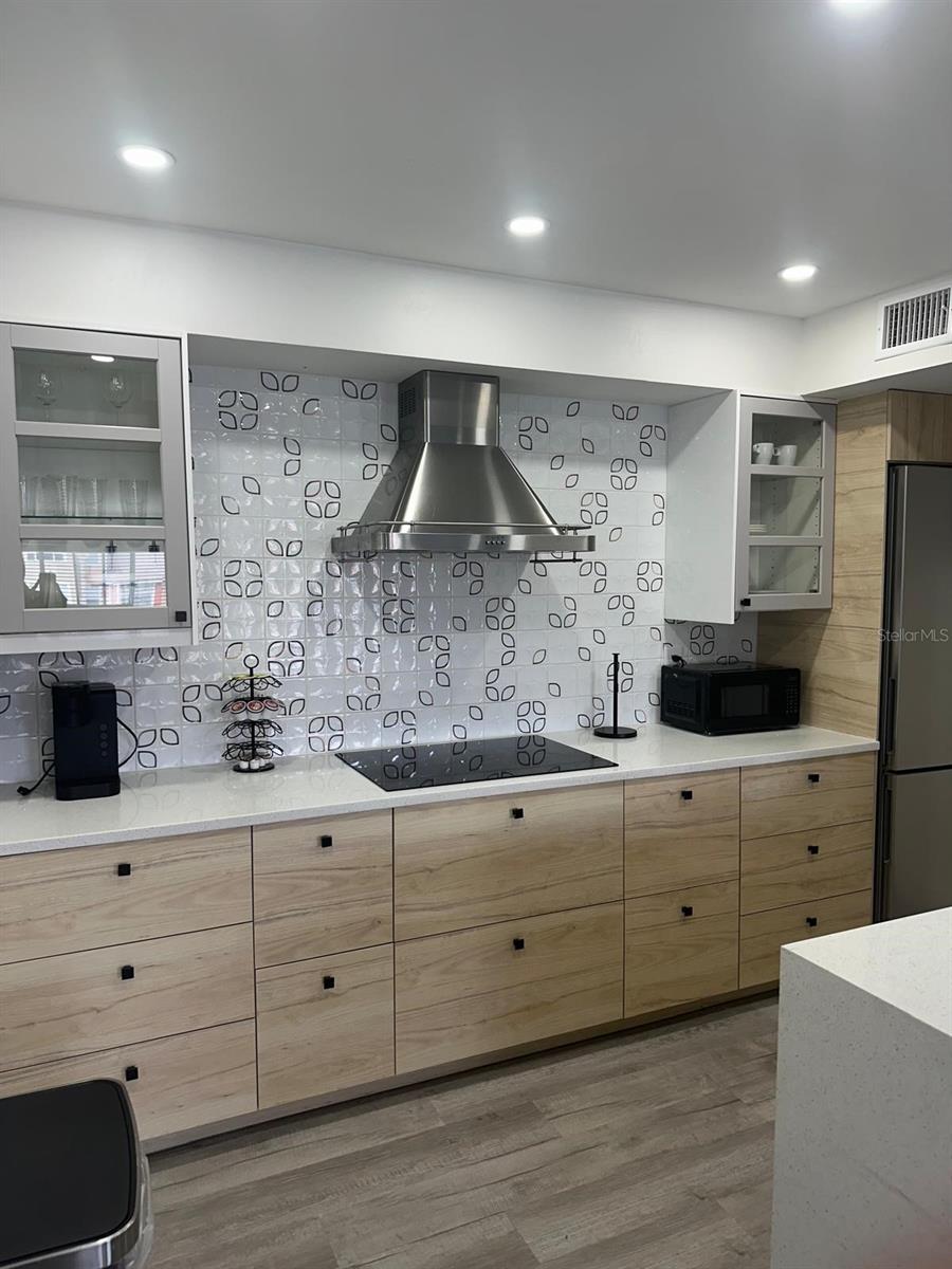 VILLAS DEL SOL AT KISSIMMEE CONDO - Residential