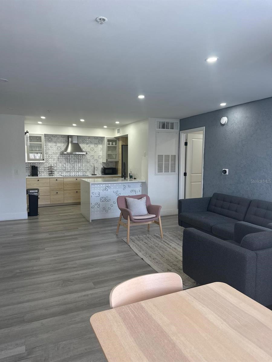 VILLAS DEL SOL AT KISSIMMEE CONDO - Residential