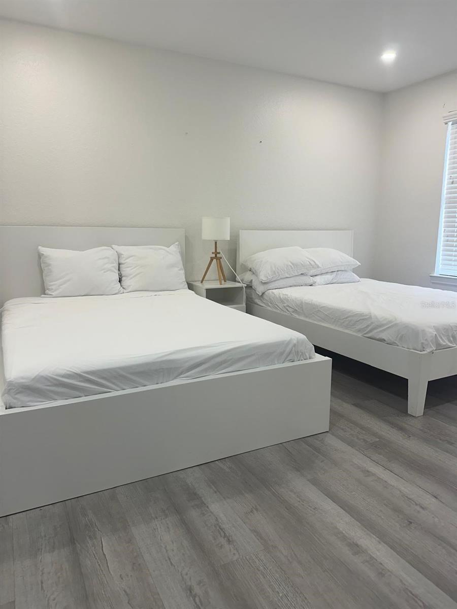 VILLAS DEL SOL AT KISSIMMEE CONDO - Residential