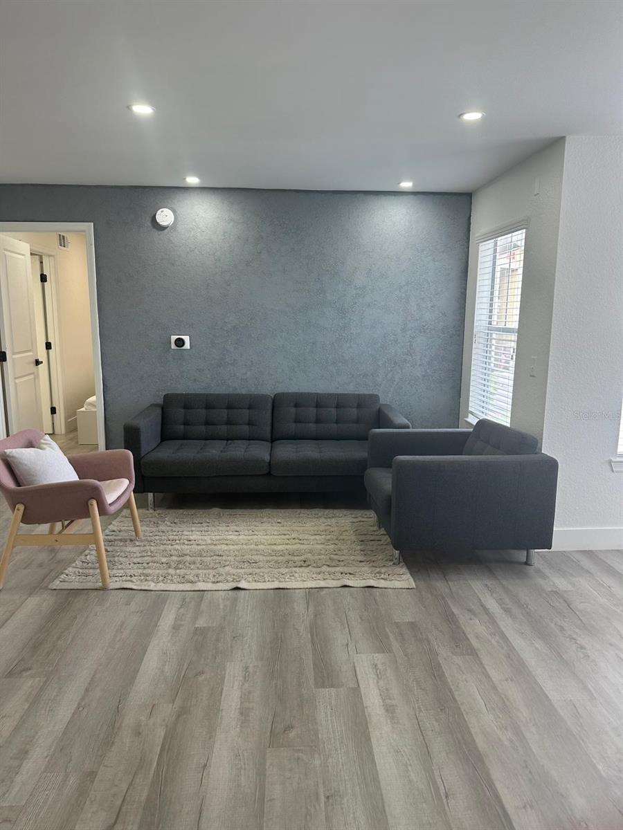 VILLAS DEL SOL AT KISSIMMEE CONDO - Residential