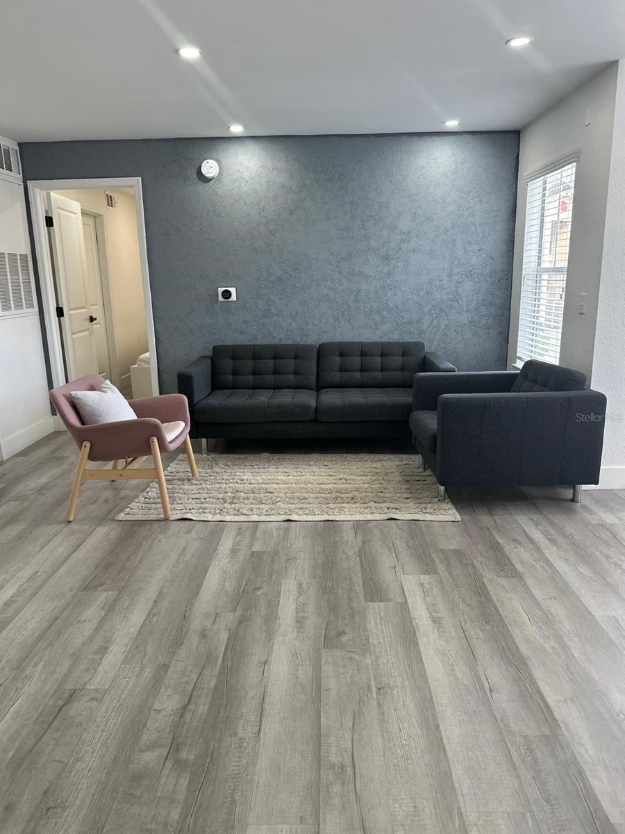 VILLAS DEL SOL AT KISSIMMEE CONDO - Residential