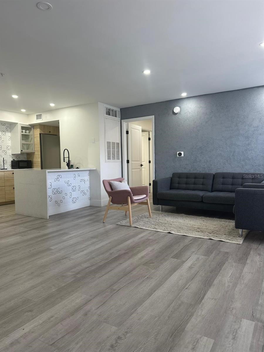 VILLAS DEL SOL AT KISSIMMEE CONDO - Residential