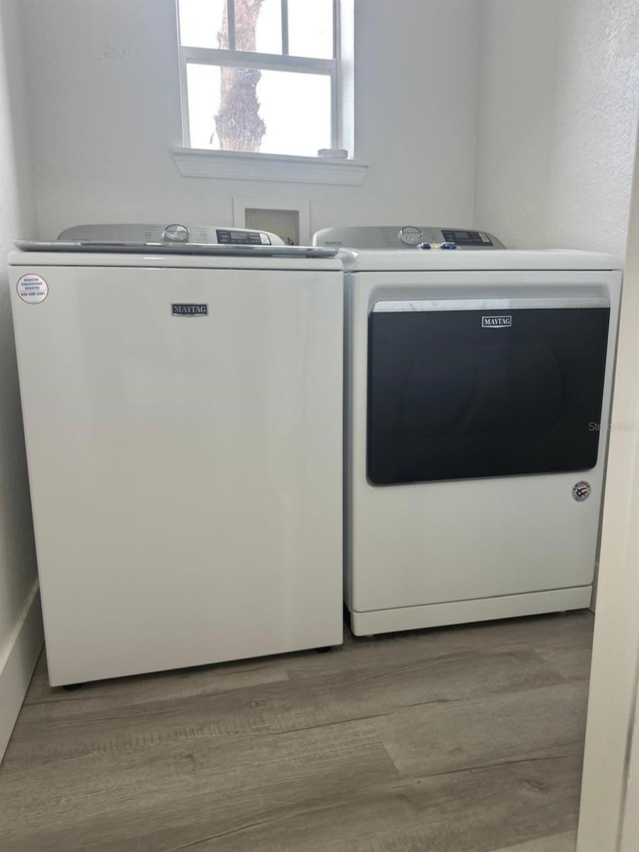 VILLAS DEL SOL AT KISSIMMEE CONDO - Residential