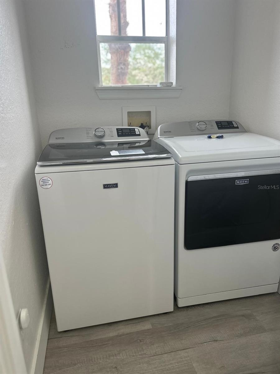VILLAS DEL SOL AT KISSIMMEE CONDO - Residential
