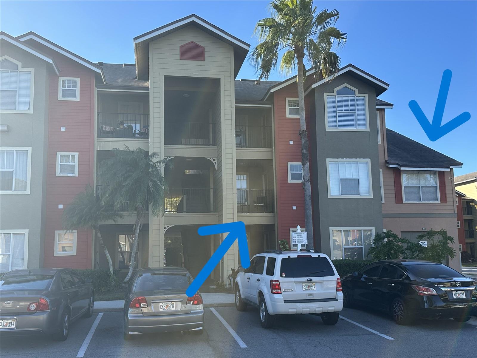 2208 ANTIGUA PLACE 924