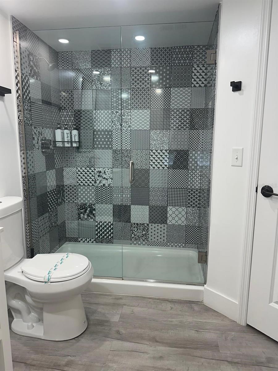 VILLAS DEL SOL AT KISSIMMEE CONDO - Residential