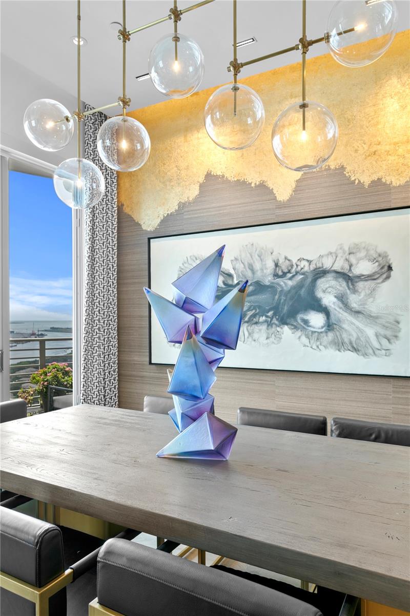 TOWERS OF CHANNELSIDE CONDOMIN - Residential