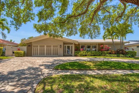 A home in CLEARWATER BEACH