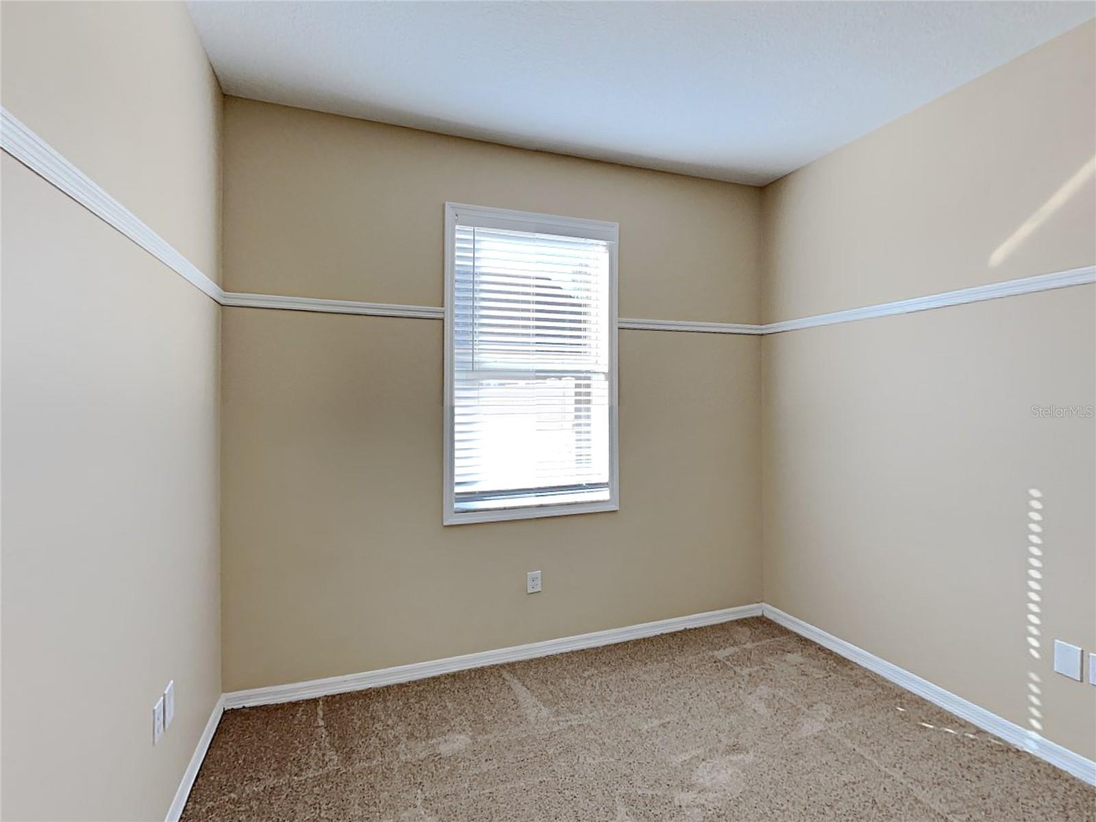 AYERSWORTH GLEN - Residential