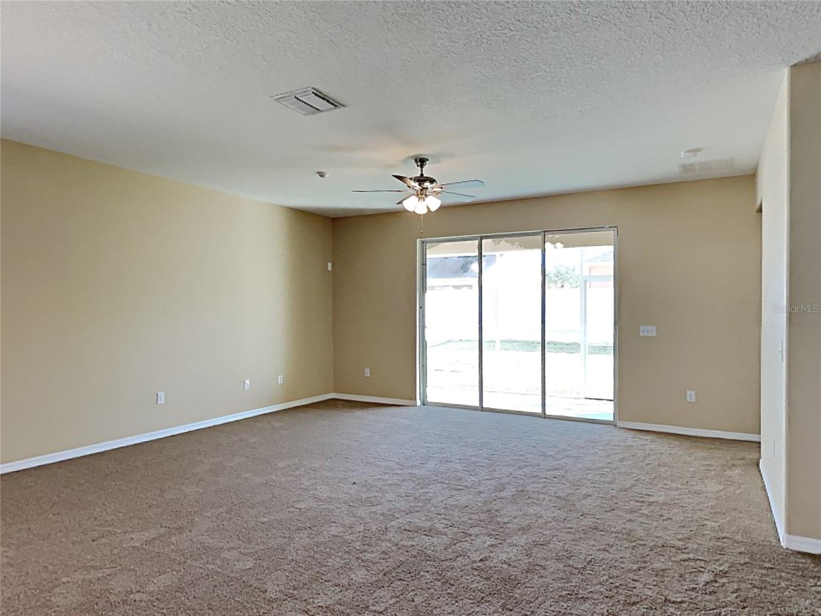 AYERSWORTH GLEN - Residential