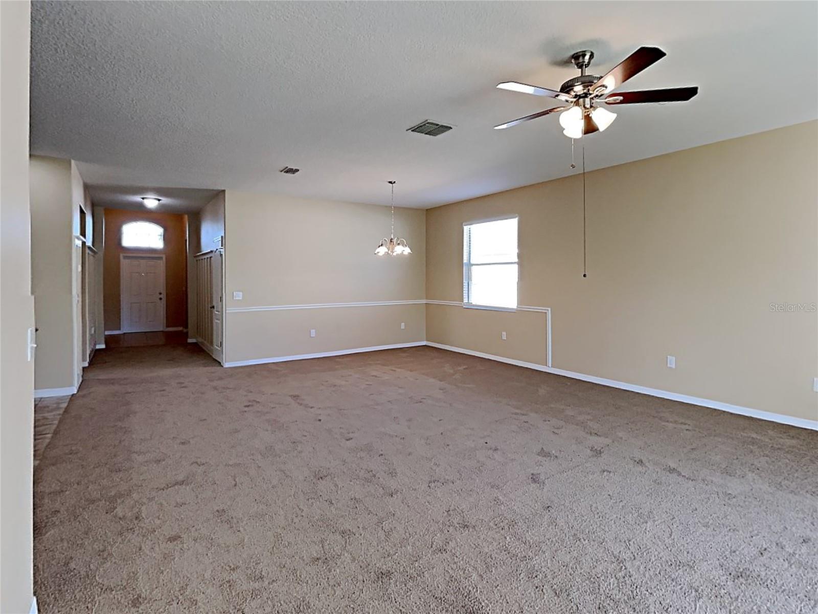 AYERSWORTH GLEN - Residential