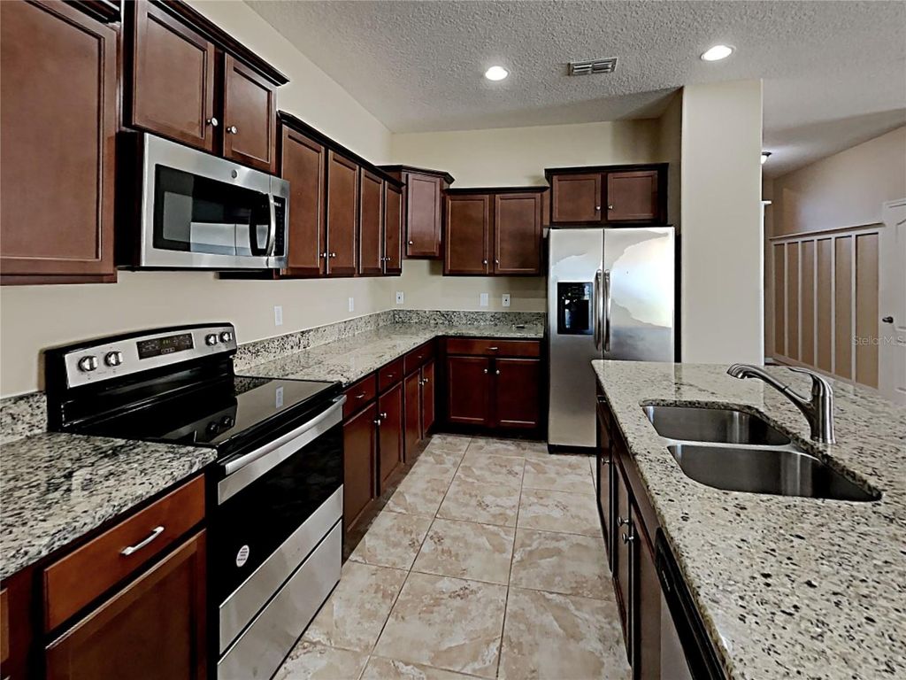 Photo of 10810 Standing Stone Drive, Wimauma, FL 33598 (MLS # C7517760)