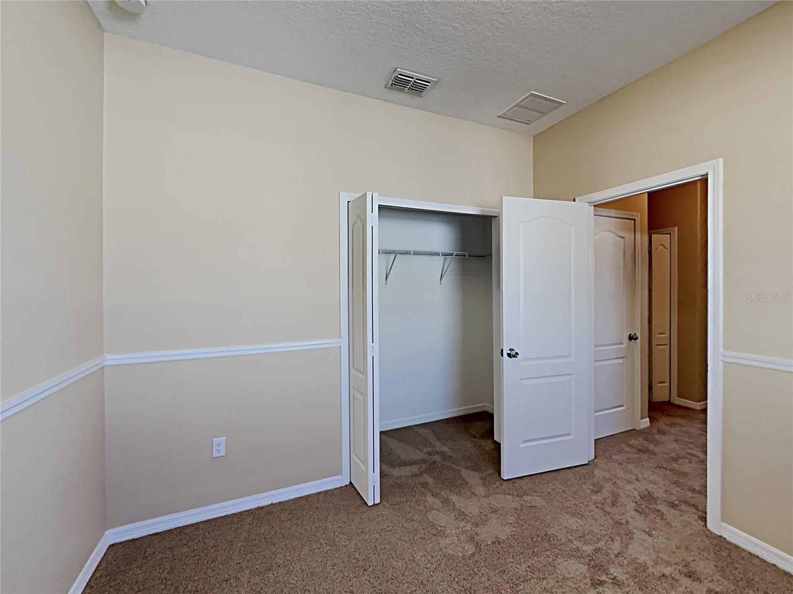 AYERSWORTH GLEN - Residential