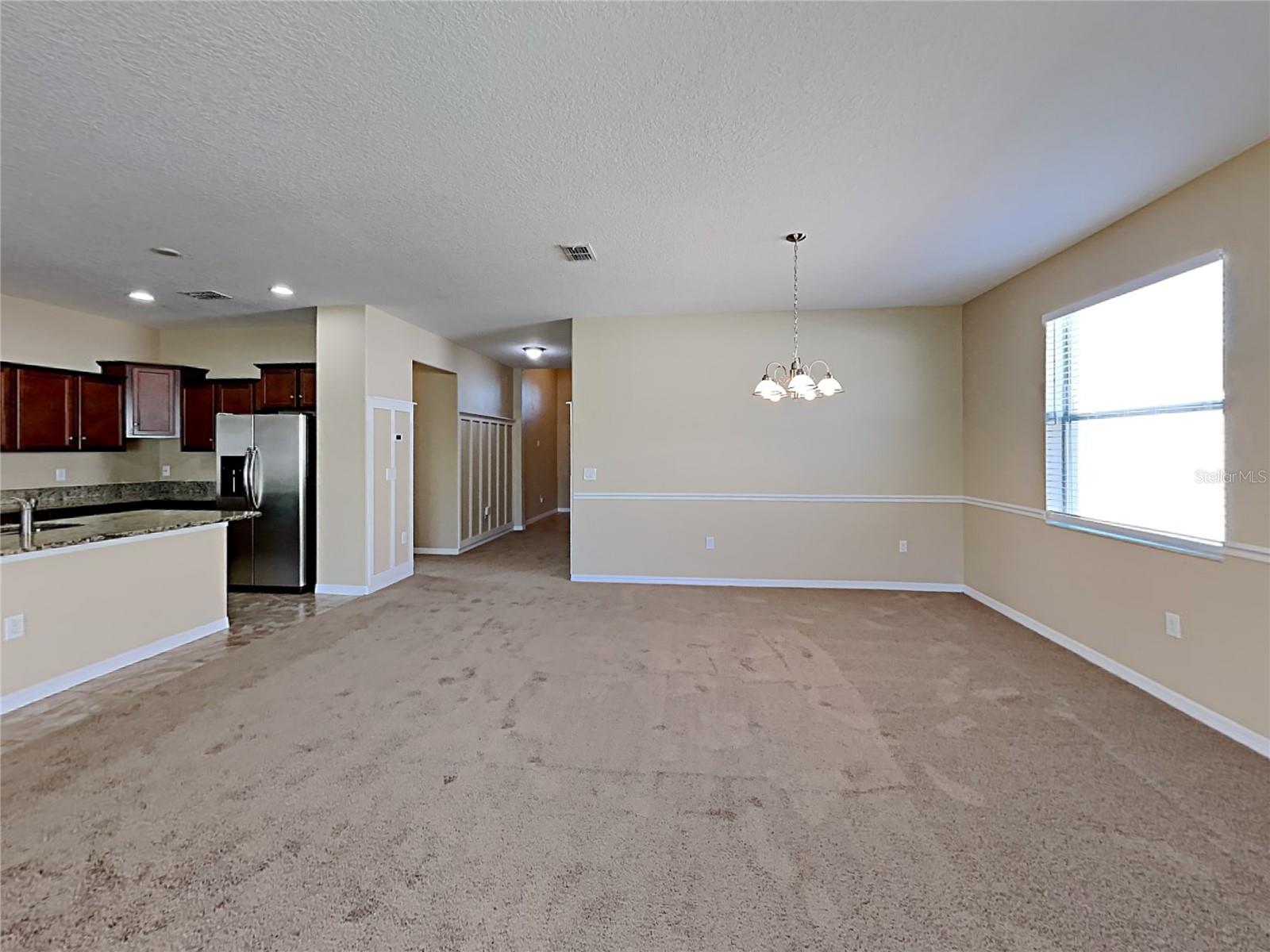 AYERSWORTH GLEN - Residential