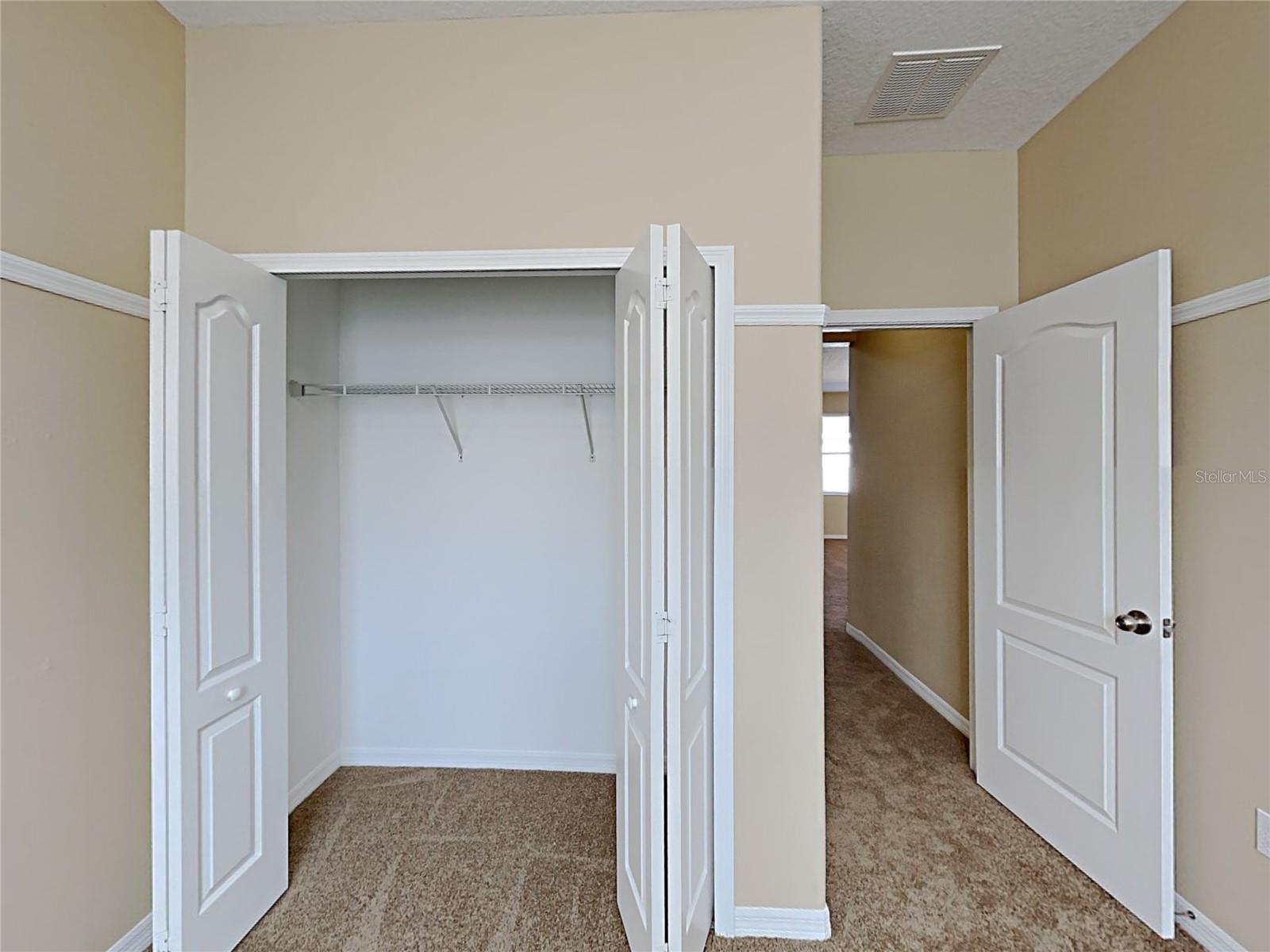 AYERSWORTH GLEN - Residential