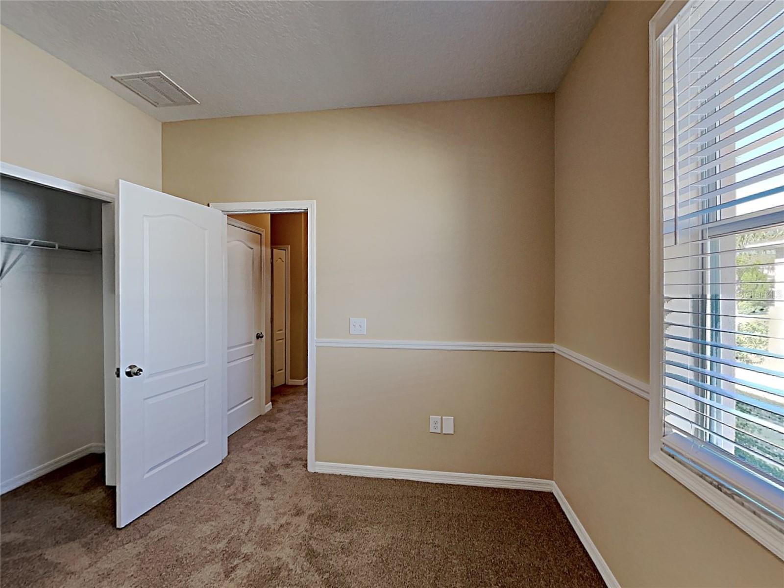 AYERSWORTH GLEN - Residential