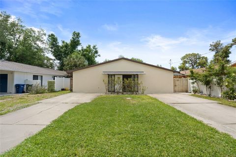 Photo of 1970 Debbie Street, Sarasota, FL 34231 (MLS # A4693170)