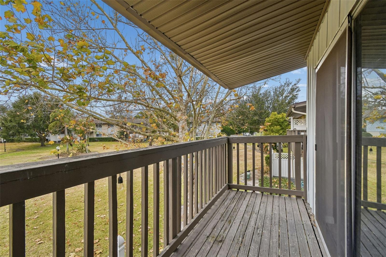 WATERFALL COVE - Residential