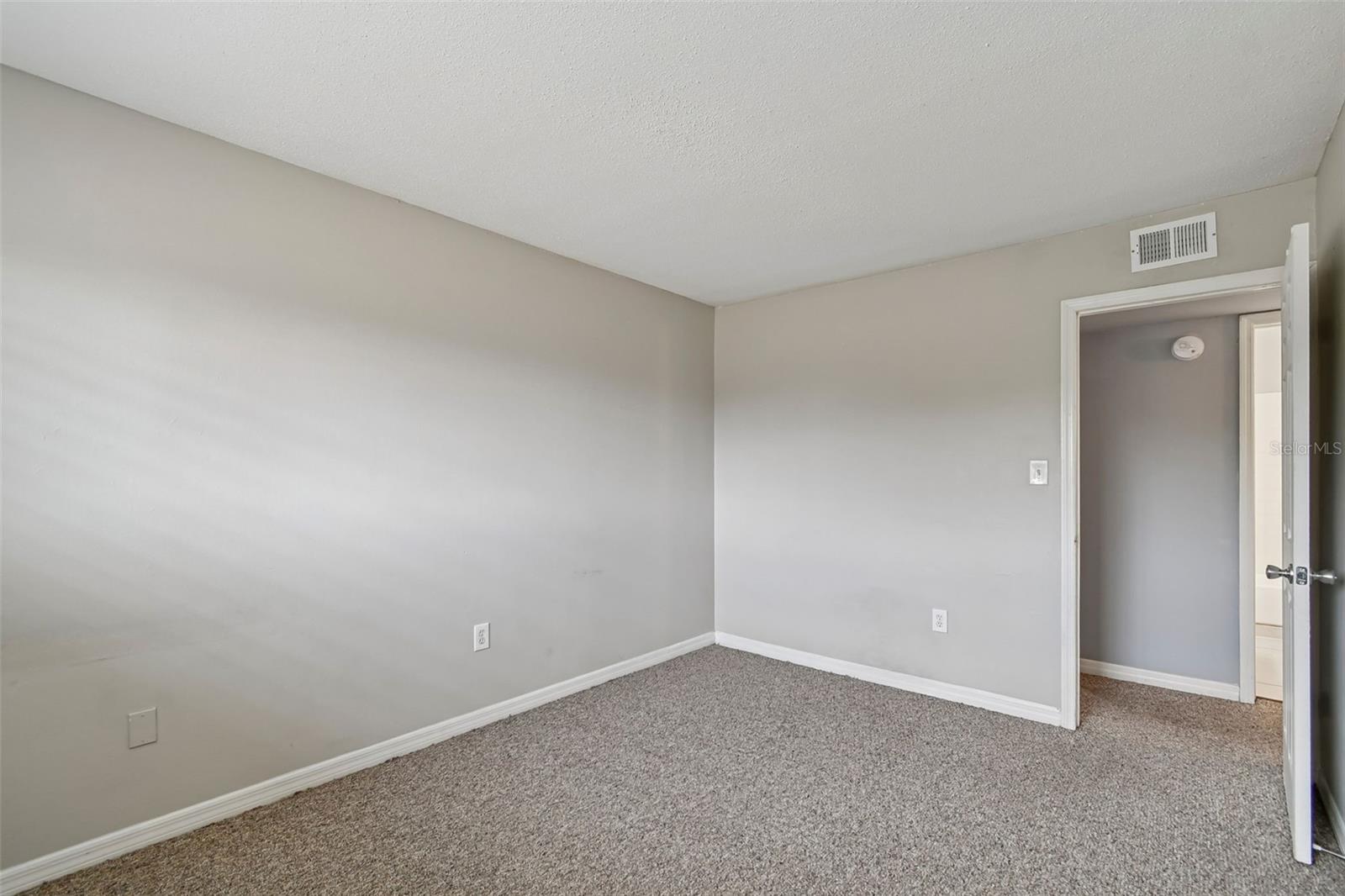 WATERFALL COVE - Residential