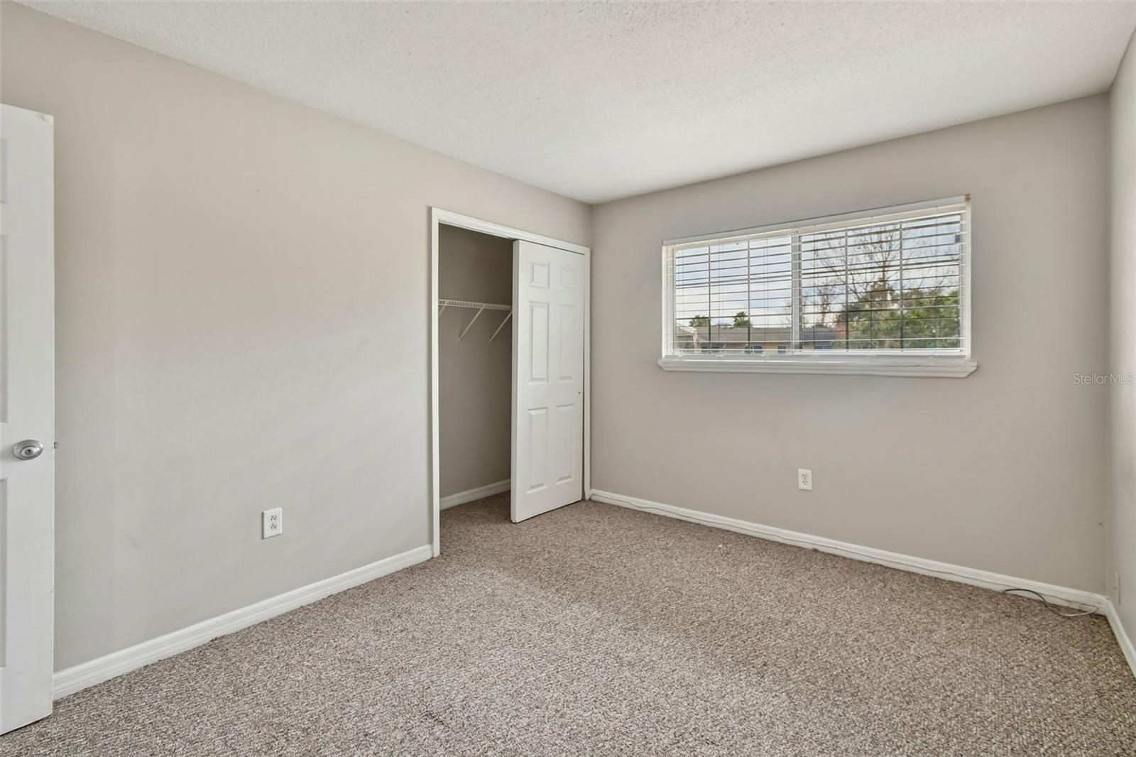 WATERFALL COVE - Residential