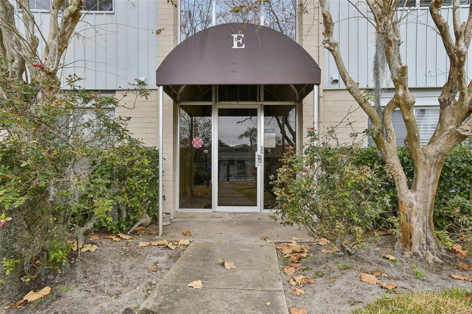 WATERFALL COVE - Residential