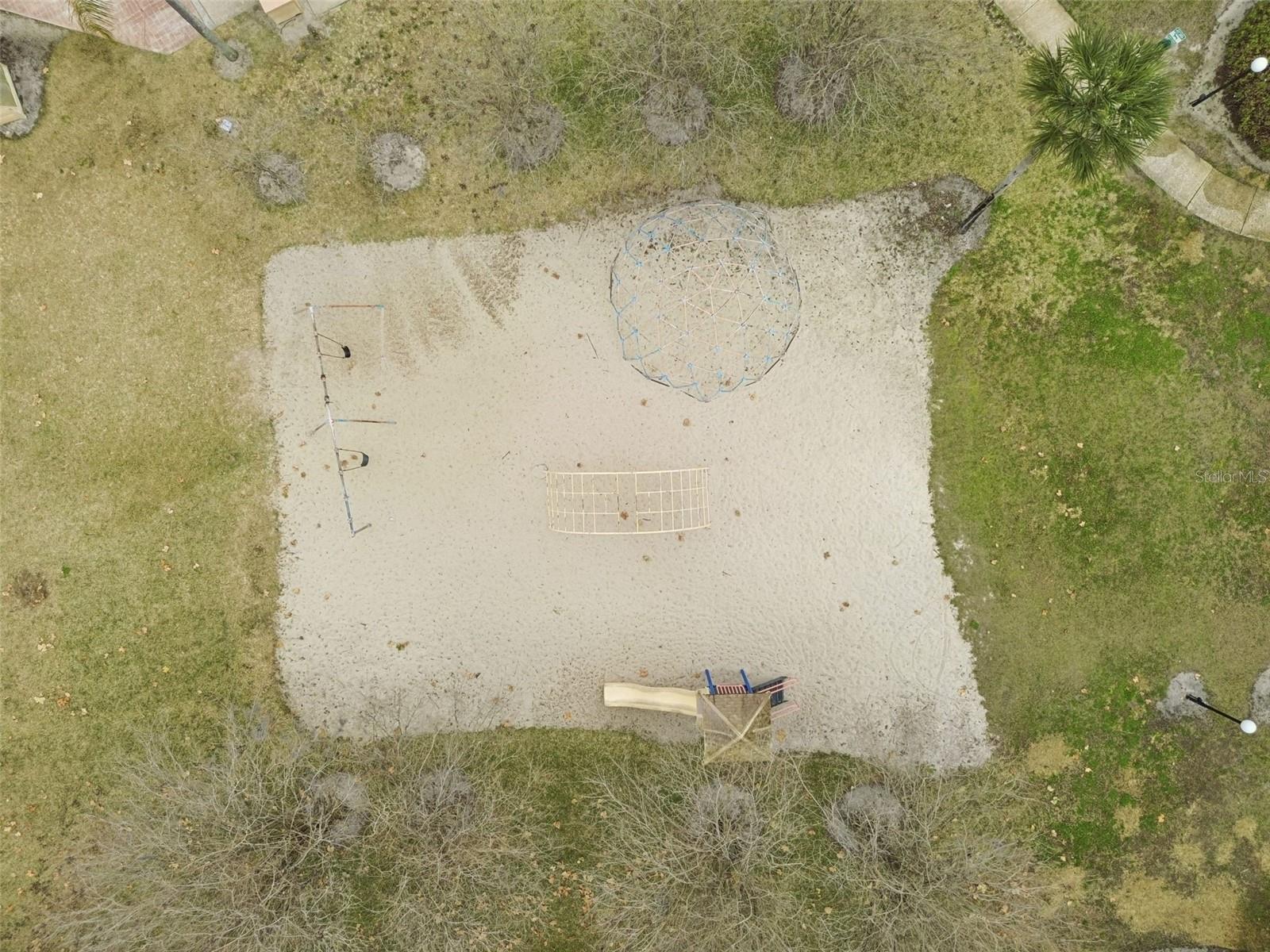 WATERFALL COVE - Residential