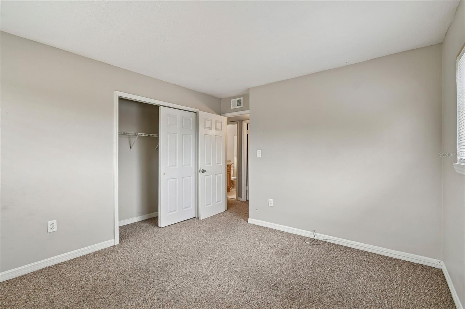 WATERFALL COVE - Residential