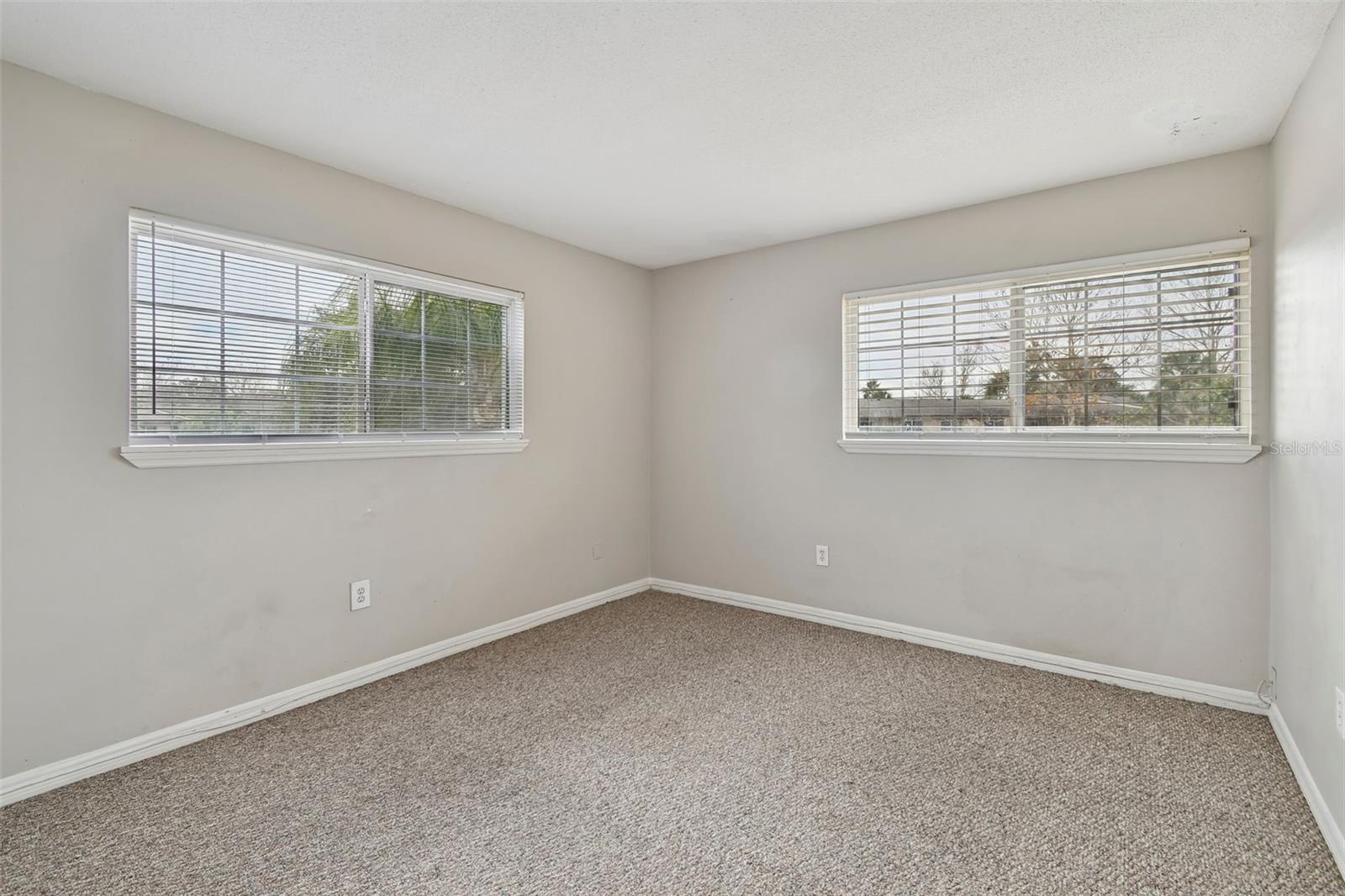 WATERFALL COVE - Residential