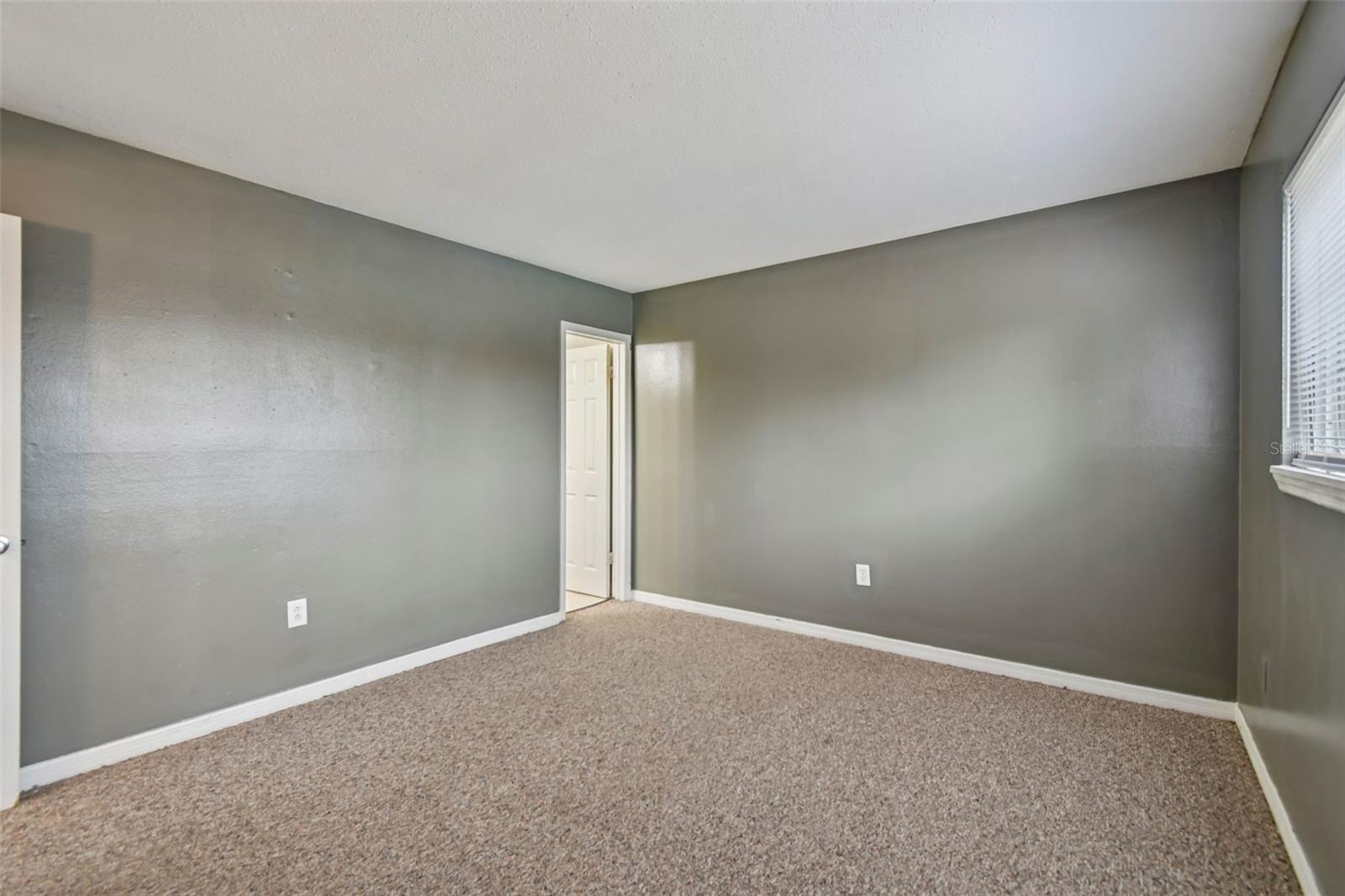 WATERFALL COVE - Residential