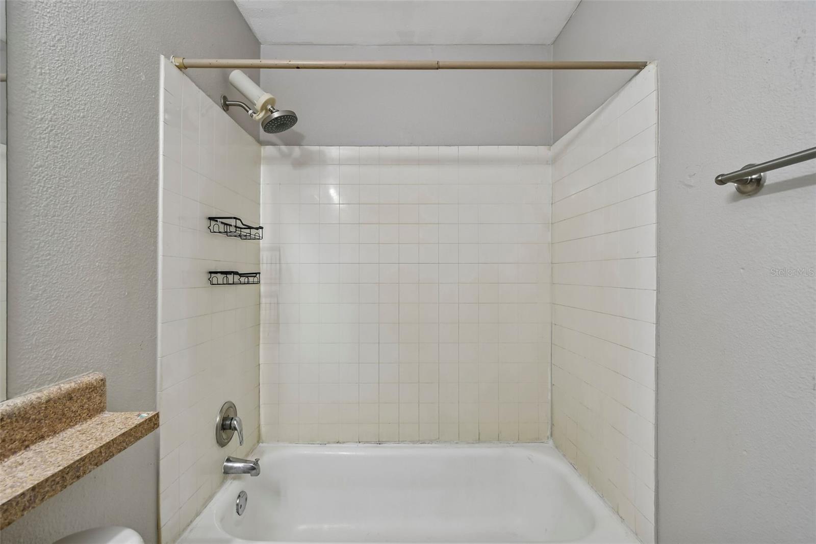 WATERFALL COVE - Residential