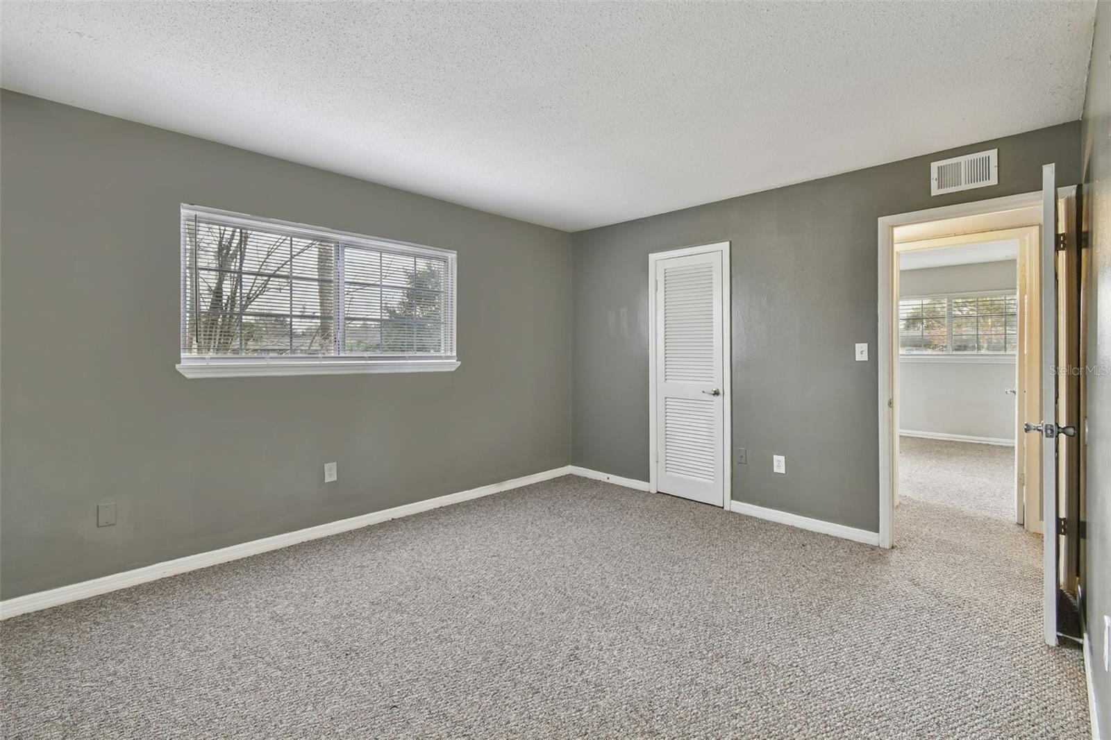 WATERFALL COVE - Residential