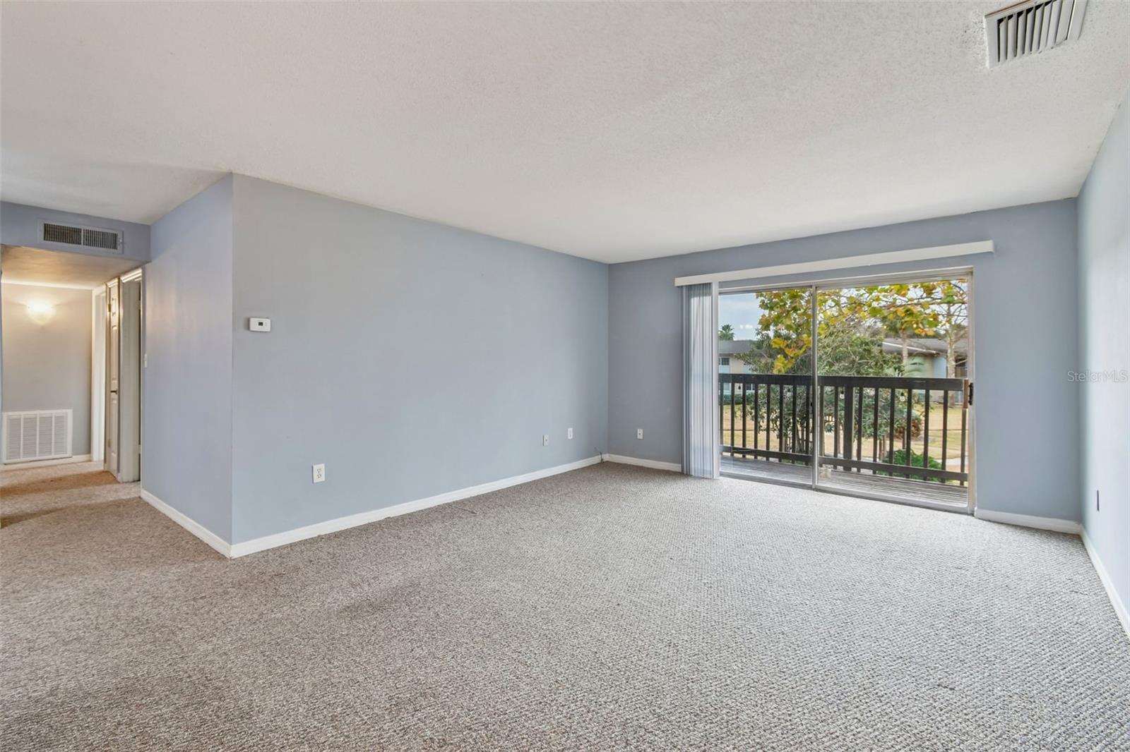 WATERFALL COVE - Residential