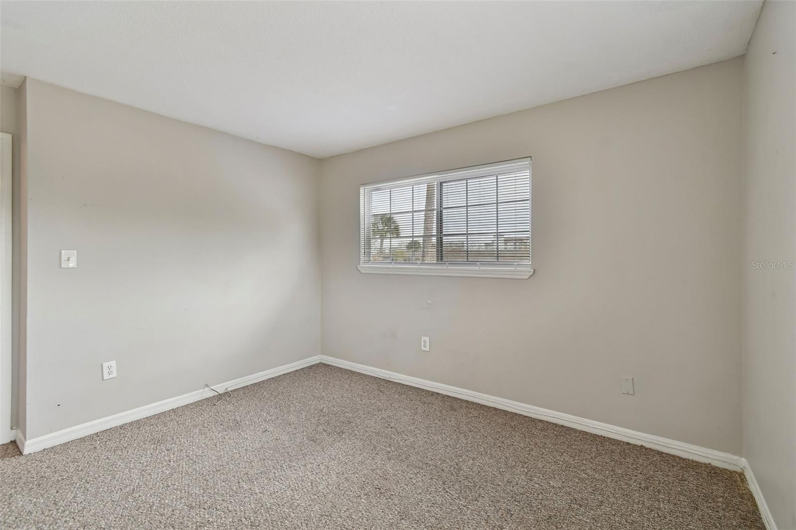 WATERFALL COVE - Residential