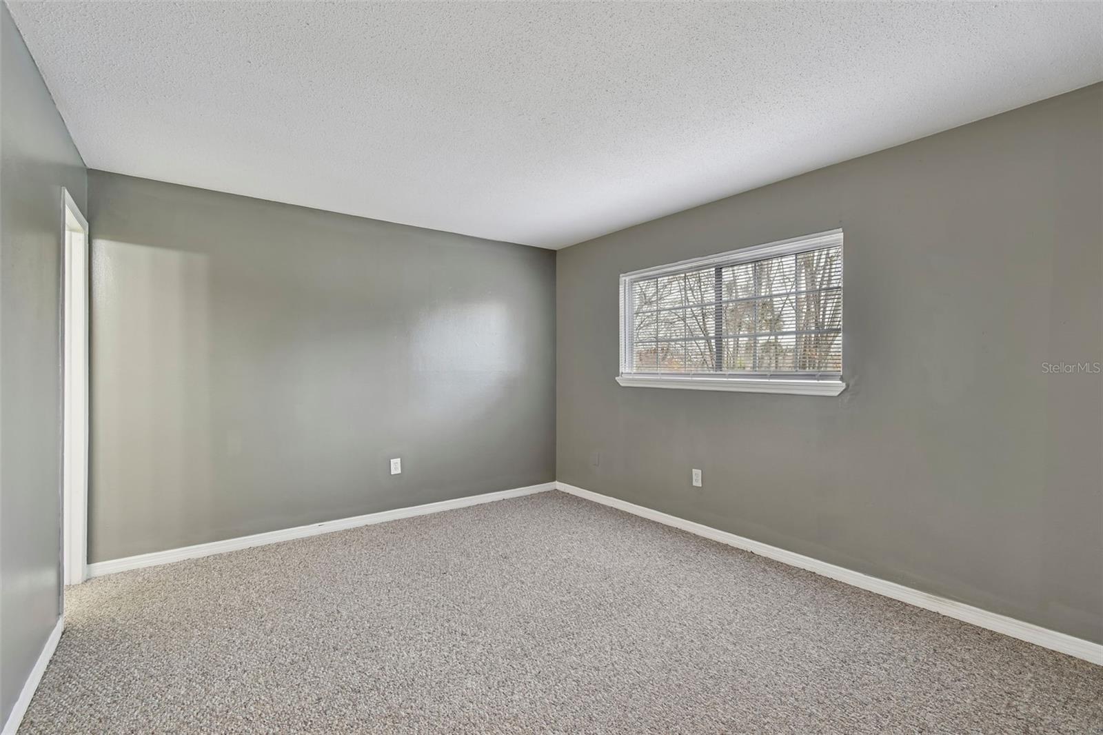 WATERFALL COVE - Residential