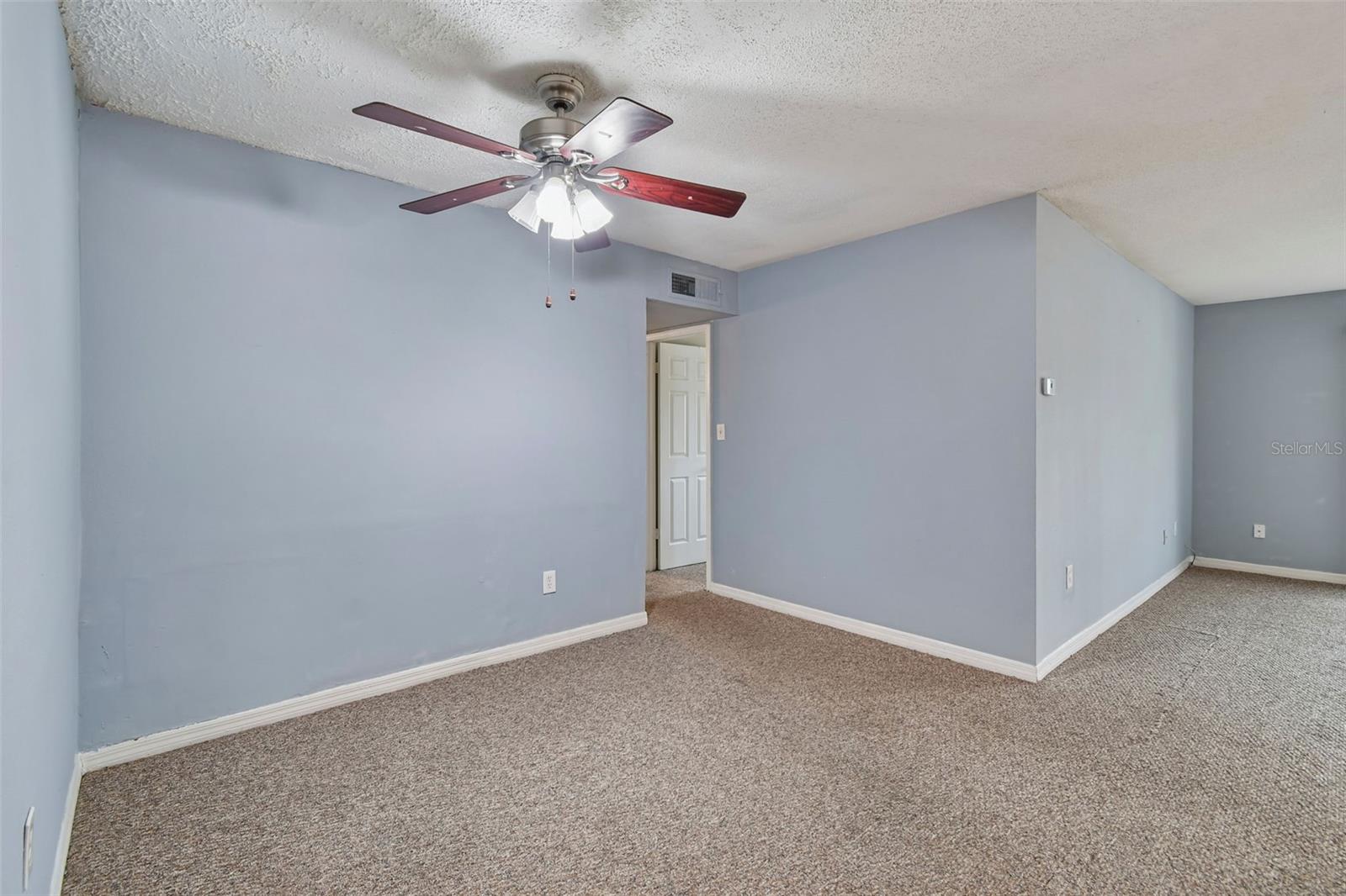 WATERFALL COVE - Residential