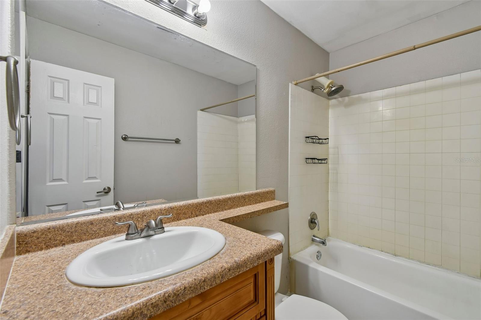 WATERFALL COVE - Residential