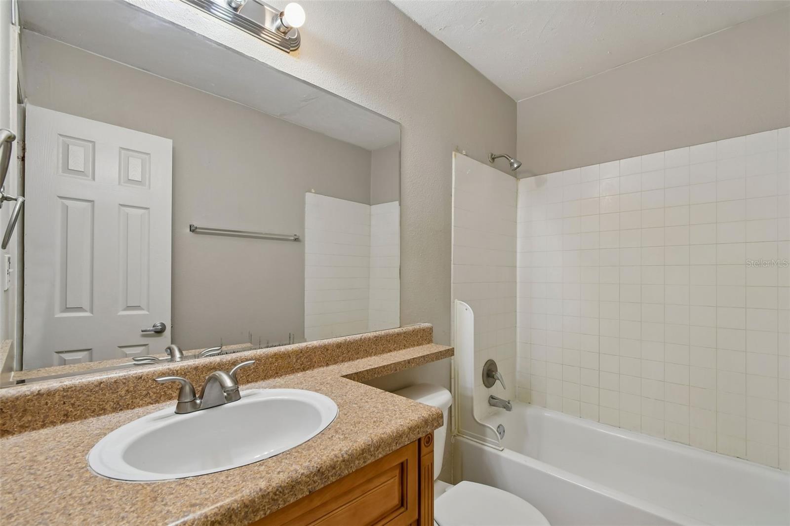 WATERFALL COVE - Residential