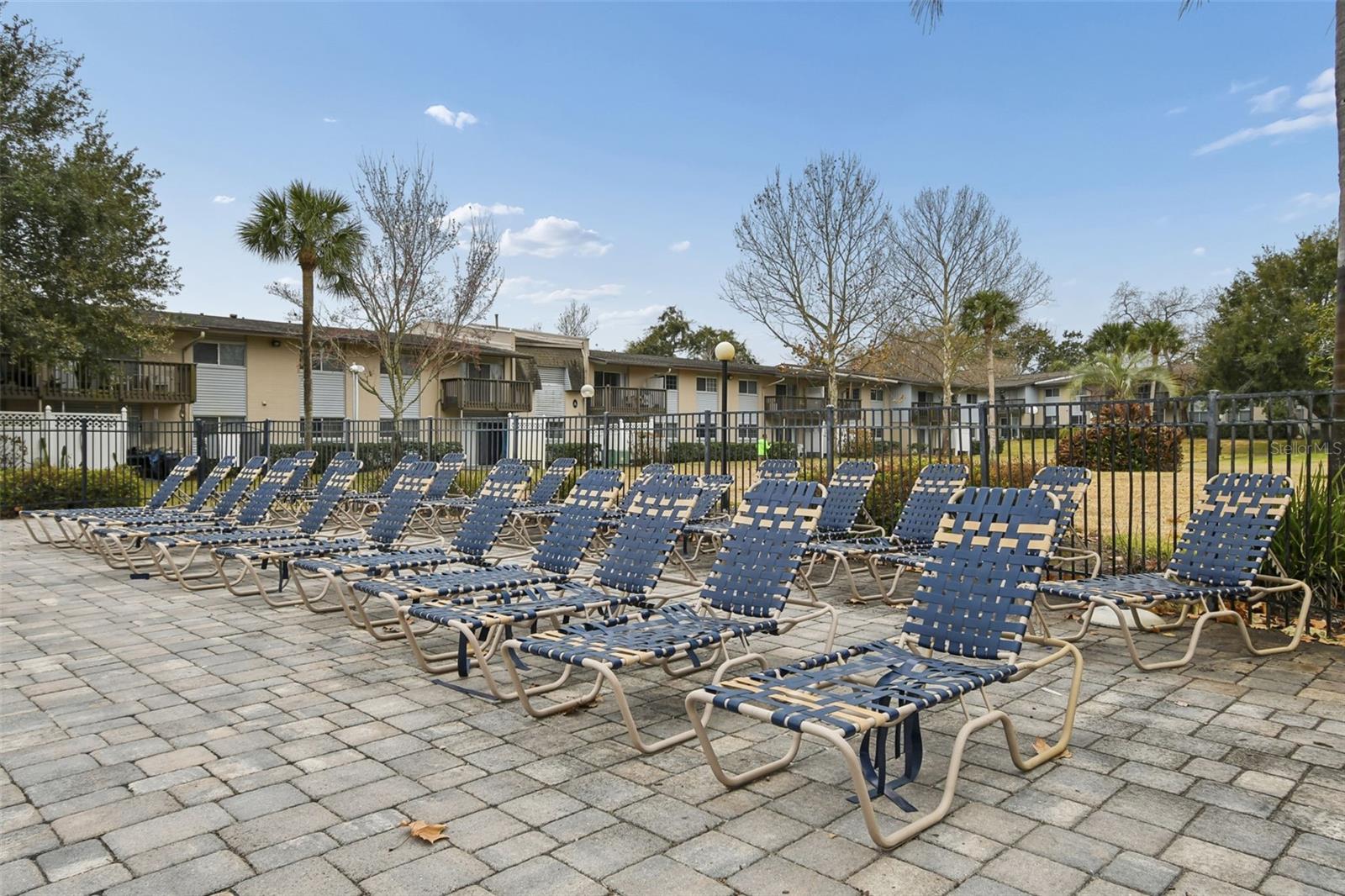 WATERFALL COVE - Residential