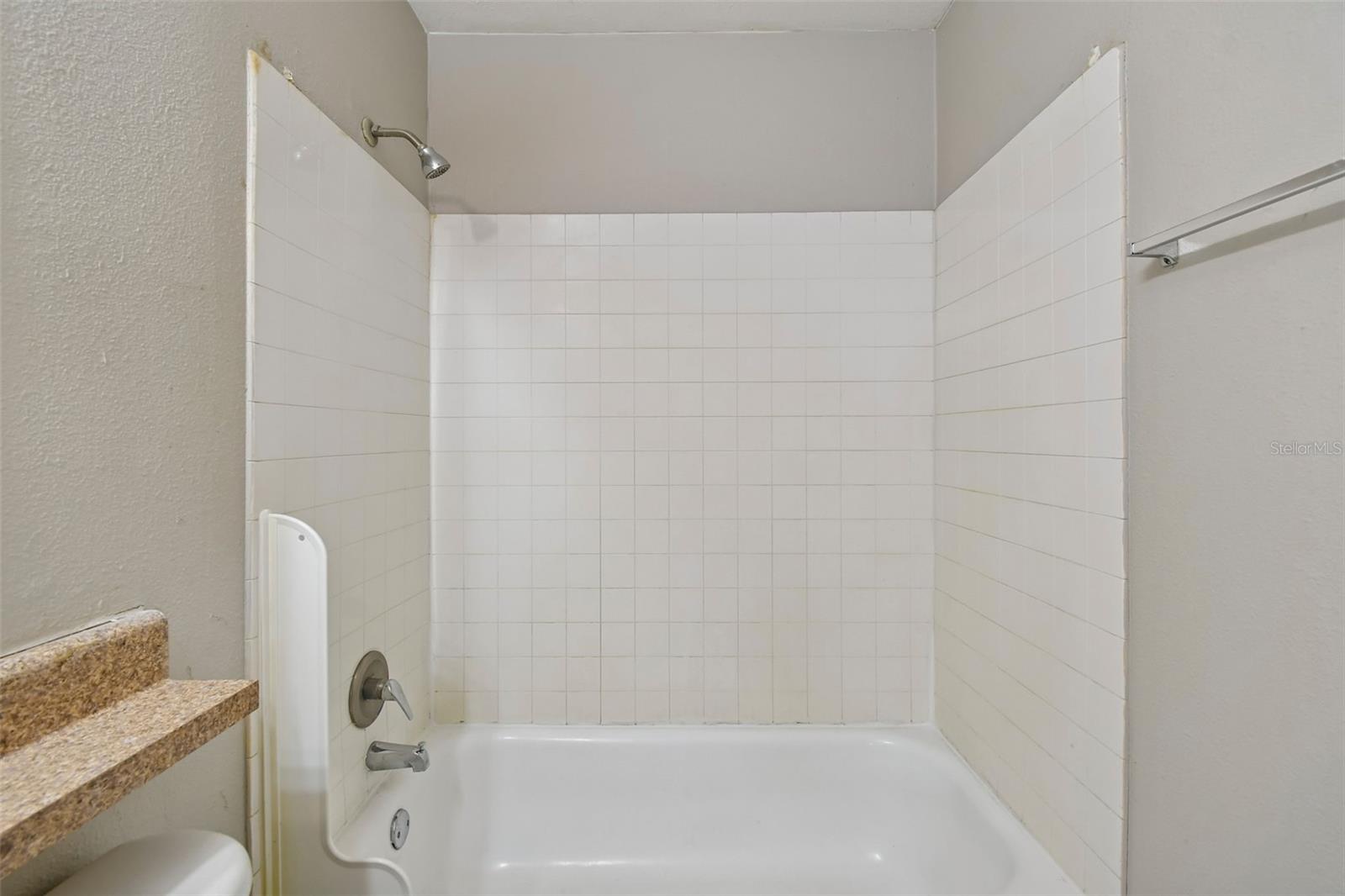 WATERFALL COVE - Residential