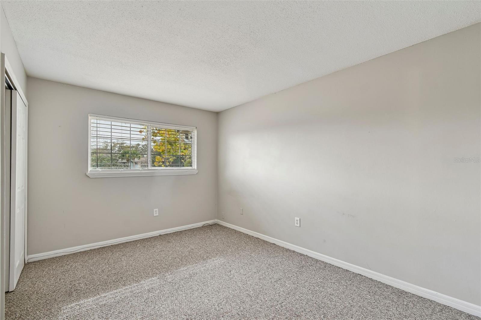 WATERFALL COVE - Residential