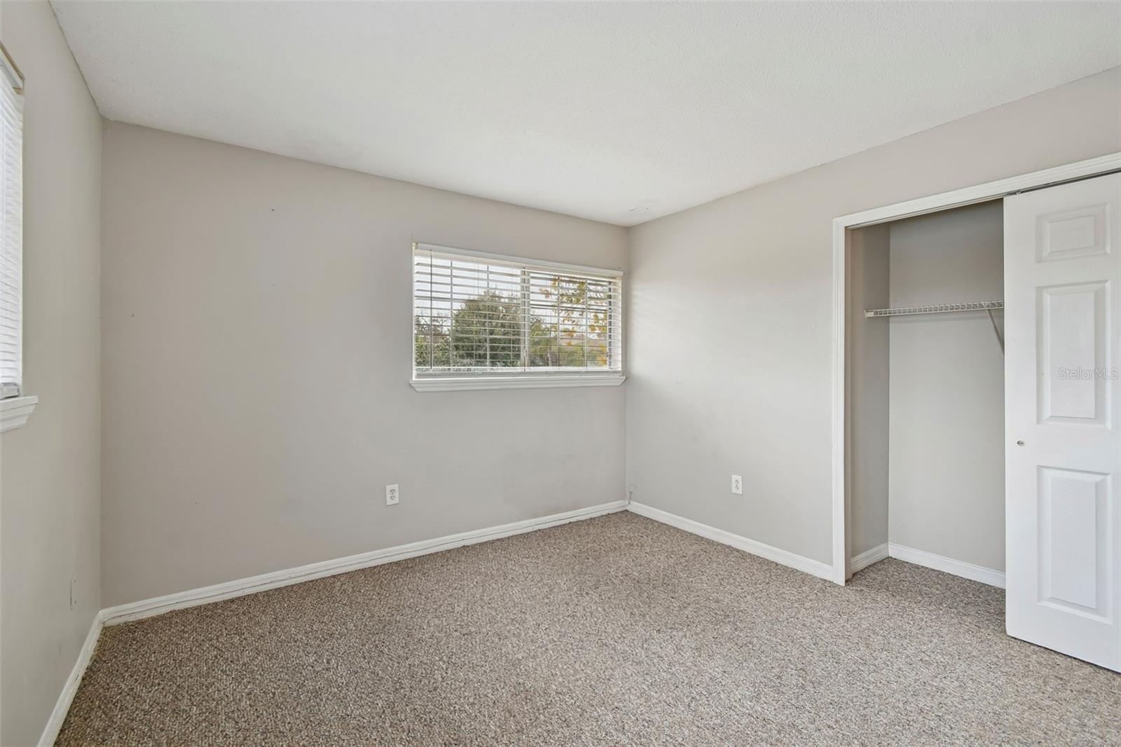 WATERFALL COVE - Residential