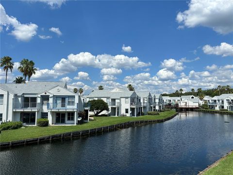 Photo of 2556 Woodgate Boulevard #203, Orlando, FL 32822 (MLS # O6406795)