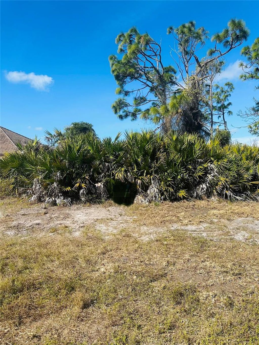 Photo of 11 Medalist Way, Rotonda West, FL 33947 (MLS # C7519168)