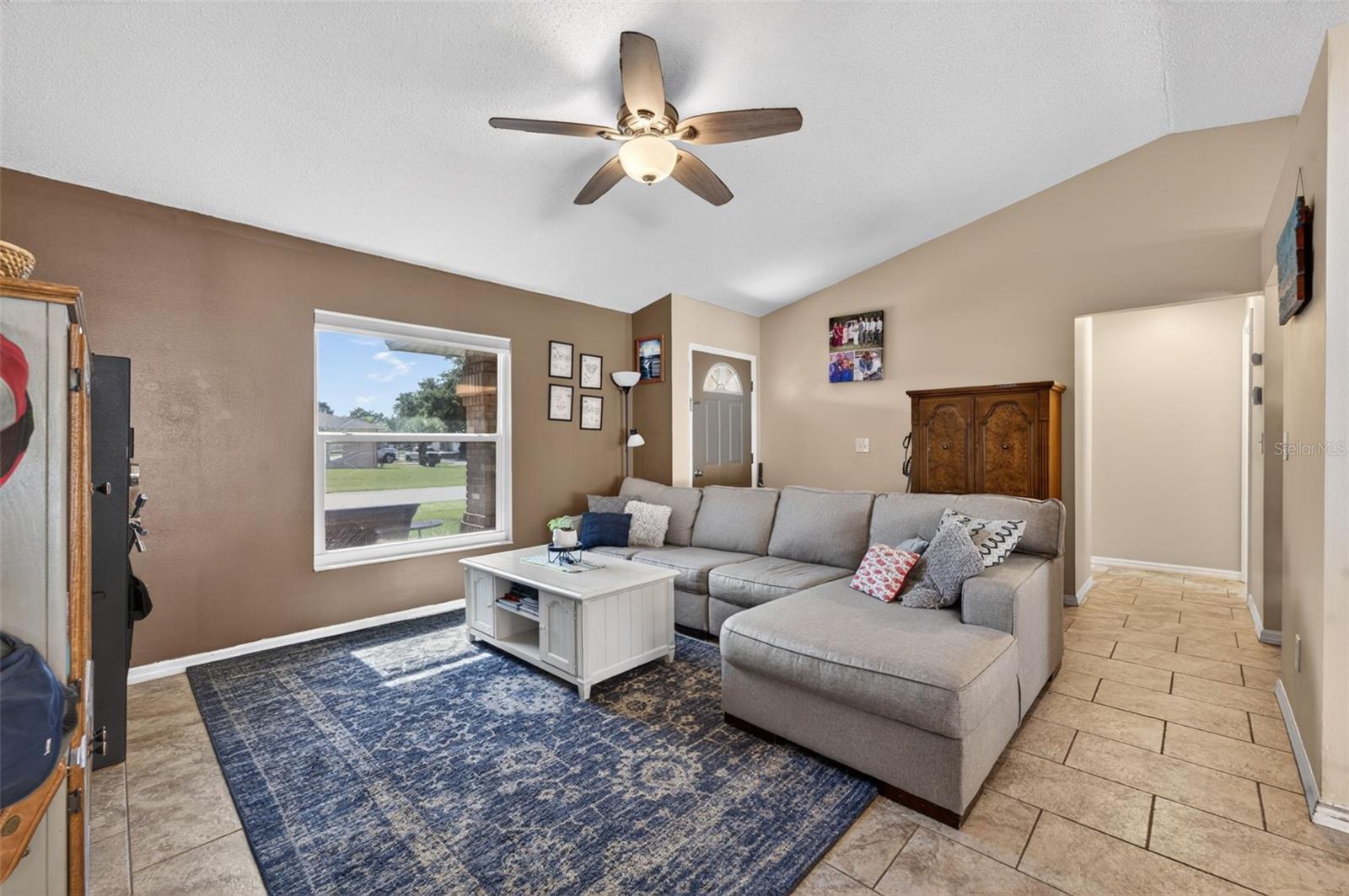 504 SANDPIPER COURT