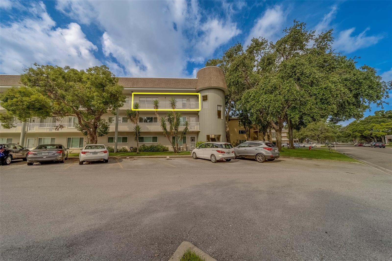 2441 PERSIAN DRIVE 61