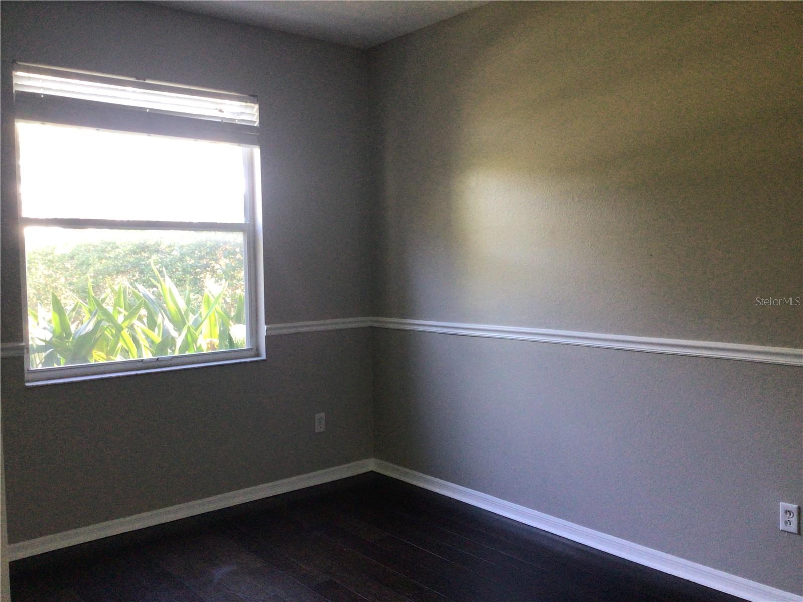 ESTATES AT WINDERMERE - Residential Lease