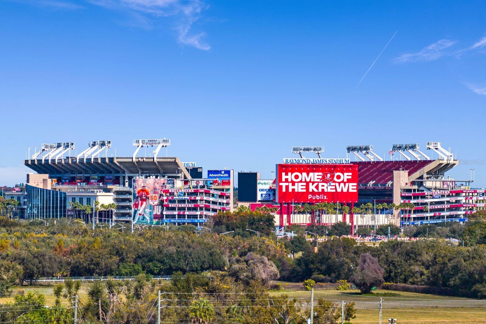 WESTSHORE VILLAGE TOWNHOMES - Residential