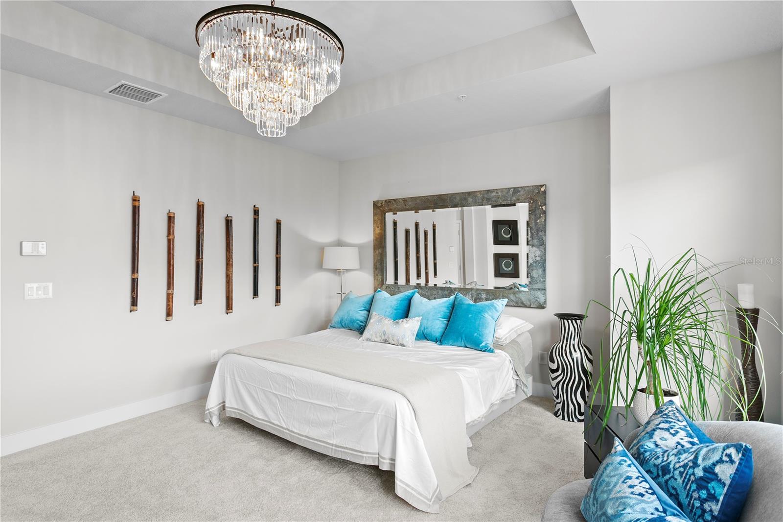 WESTSHORE VILLAGE TOWNHOMES - Residential