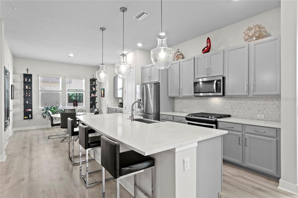 Photo of 2511 N Grady Avenue #17, Tampa, FL 33607 (MLS # TB8461826)