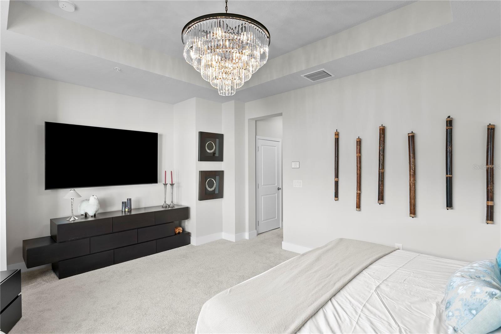 WESTSHORE VILLAGE TOWNHOMES - Residential